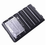 Standard STDFNB83 NI-MH Battery 1400 Mah